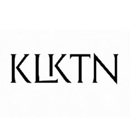 KLKTN