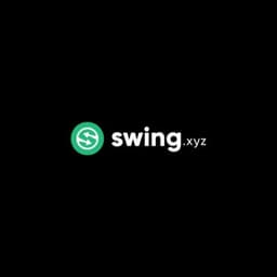 Swing Finance