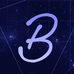 BinStarter