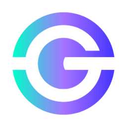 Galaxia Metaverse