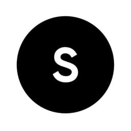 Simple Mining