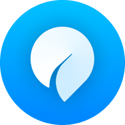 MASQ