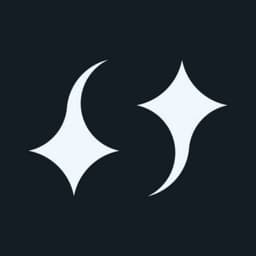 Selini