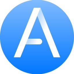 Althea Limited
