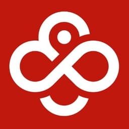 CoinPoker