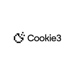 Cookie3