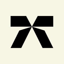 Tensorplex Labs
