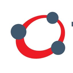 TradeFi.Network