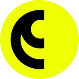Coinspaid