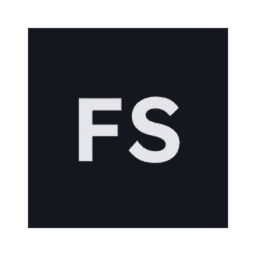 FS Labs