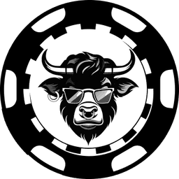 WSM Casino