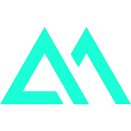 Algomint