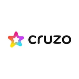 Cruzo.Cards
