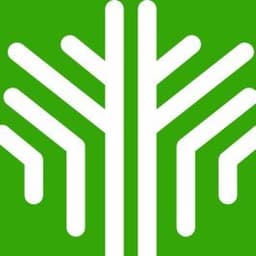 Oak Grove Ventures
