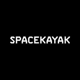 Spacekayak