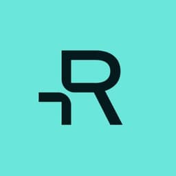 Rhuna