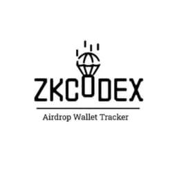 zkCodex