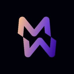 Morphware