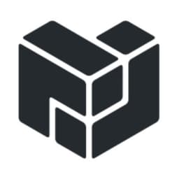Protocol Labs