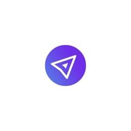 Taklimakan Network