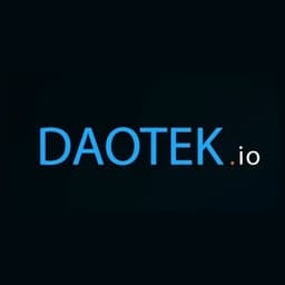 Daotek