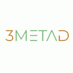 3MetaD