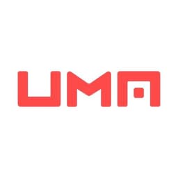 UMA