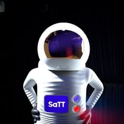 SaTT Token