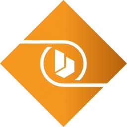 Bitcointry