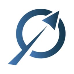 LM5 Capital