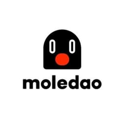 Moledao
