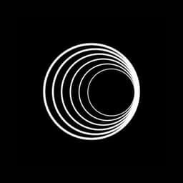 Wormhole Network