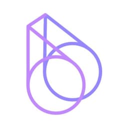 BigONE Exchange