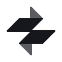 IXS Finance