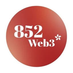852 Web3