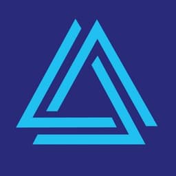 AsicXchange