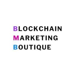BMBWeb3 Ventures