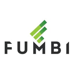 Fumbi