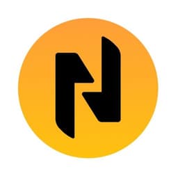 NFT.com