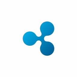 Ripple