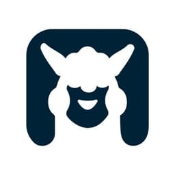 DL News