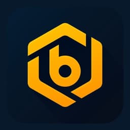 Bitrue