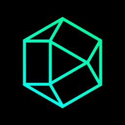 Polyhedra