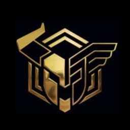 InfiniGods