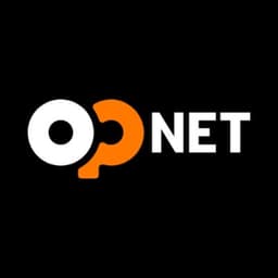 OP_Net