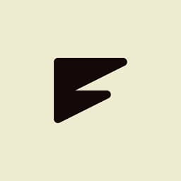 Frequency