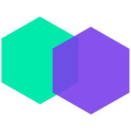 The Blockchain Group