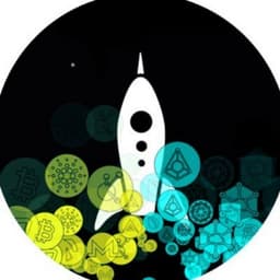 Crypto Colony