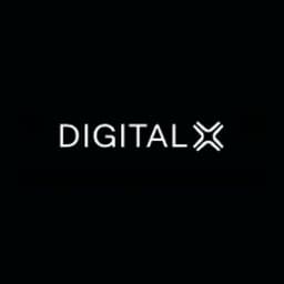 DigitalX