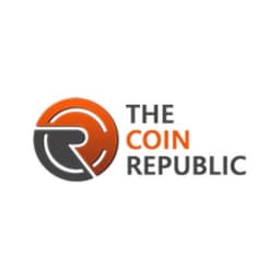 The Coin Republic